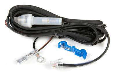 ESCORT Direct Wire Cord for Escort Radar Systems