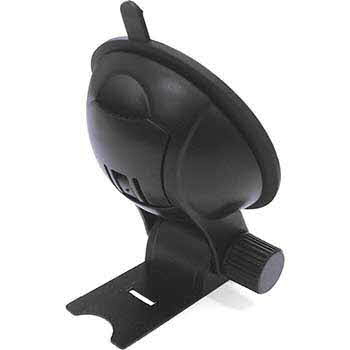 ESCORT Heavy-duty windshield mount for your Escort or Beltronics radar detector 