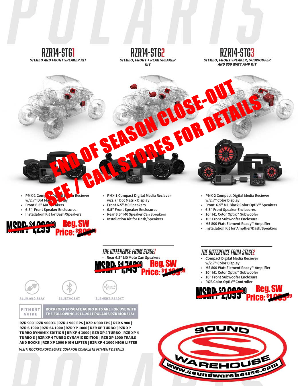 2020-RZR14-ColorOptix-Single-Sheet-2