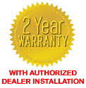2YearWarranty1