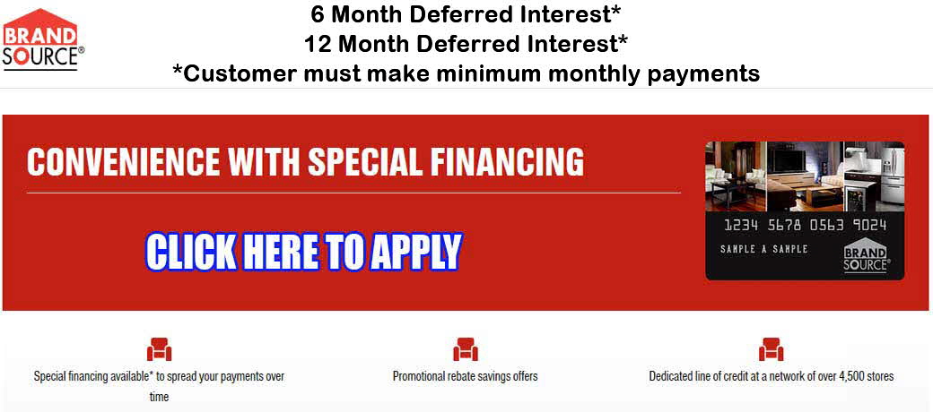 BrandSourceFinancing