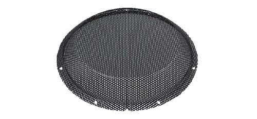 KENWOOD 10� SUB WOOFER GRILLE
