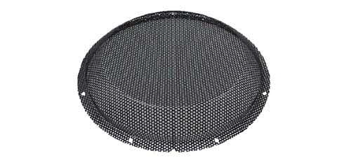 KENWOOD 12� SUB WOOFER GRILLE