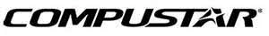 Compustar