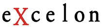 Excelon