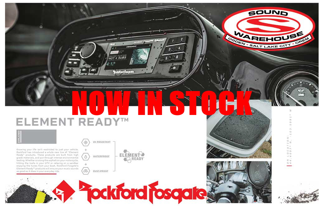 MOTORCYCLE-LIT-2022_v3-2