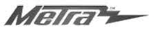 MetraLogo
