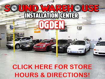 OgdenInstallCenter