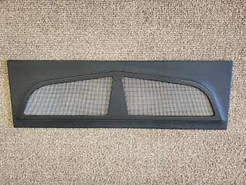 CUSTOM VINYL DOOR PANELS - CUSTOM TRUNK AND SUBWOOFER COVERS - CALL FOR A QUOTE TODAY