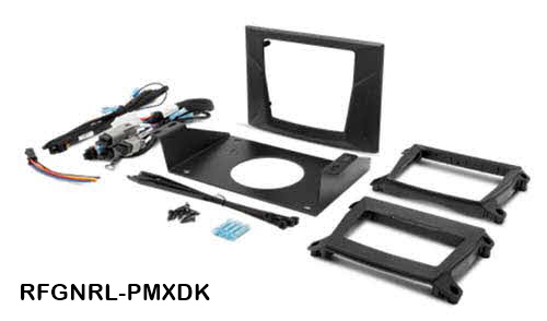 RFGNRL-PMXDK