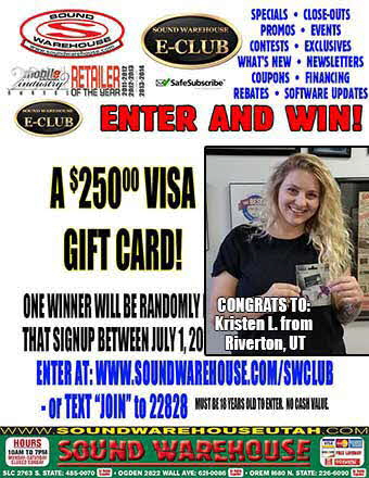 SWClub3rdQuarterContest2016WEBVERSIONsmall