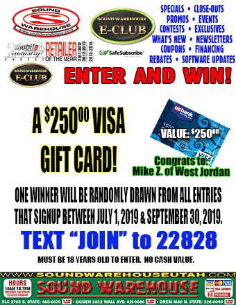 SWClub3rdQuarterContest2019WinnerSmall