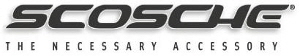 Scosche
