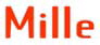 mille
